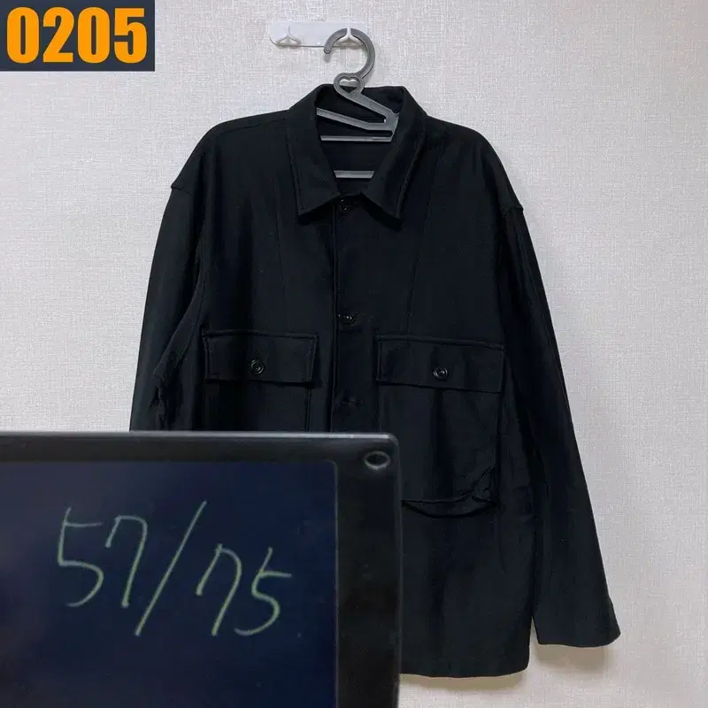 thumbnail-8